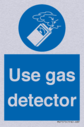 use-gas-detector~